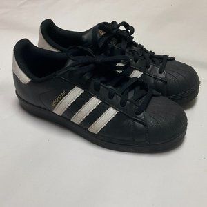 Adidas Superstar Sneaker